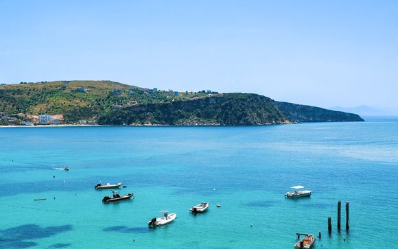 Im Angebot enthalten