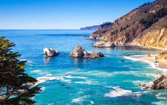 Ihre Autotour im Detail