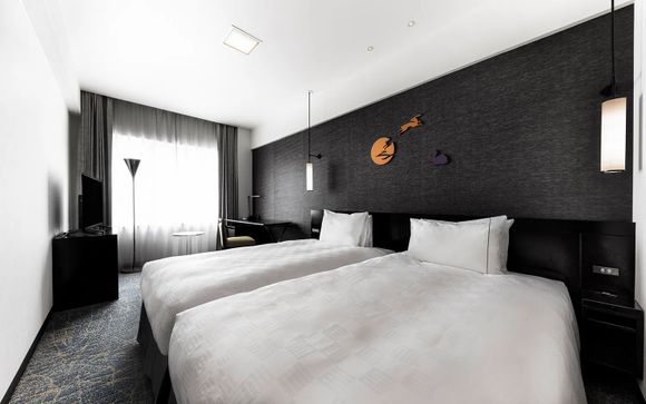 Für den Komfort während Ihrer Rundreise