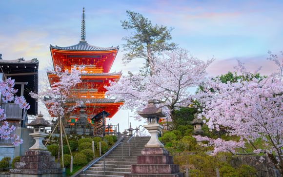 Ihre Rundreise im Detail