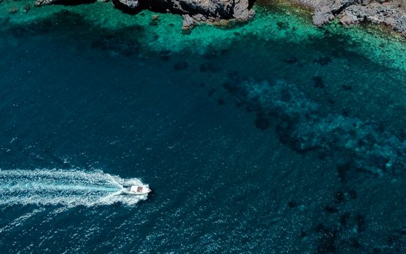 Im Angebot enthalten