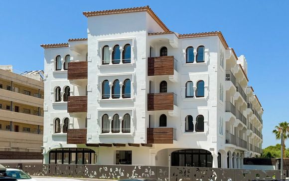 Ihr Hotel