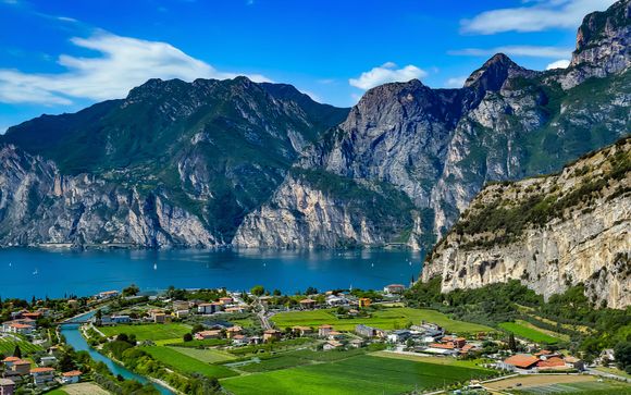 Ihre Rundreise im Detail