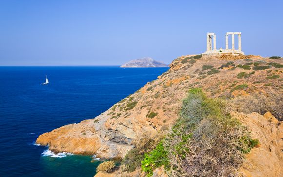 Ihre Rundreise im Detail