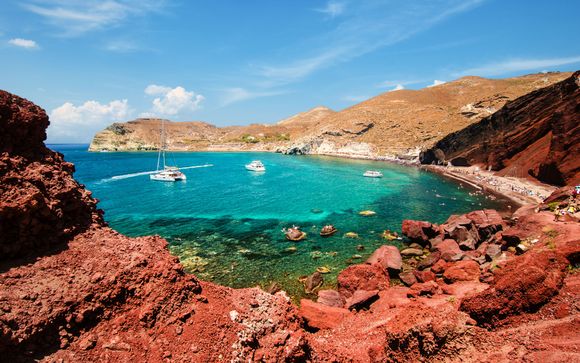 Ihre Reise im Detail