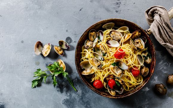 Ihre Ausflugsoptionen