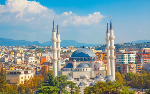 Ihre Autotour im Detail