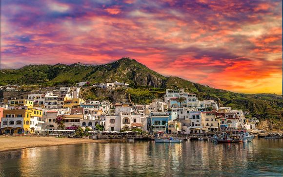 Ihre Rundreise im Detail