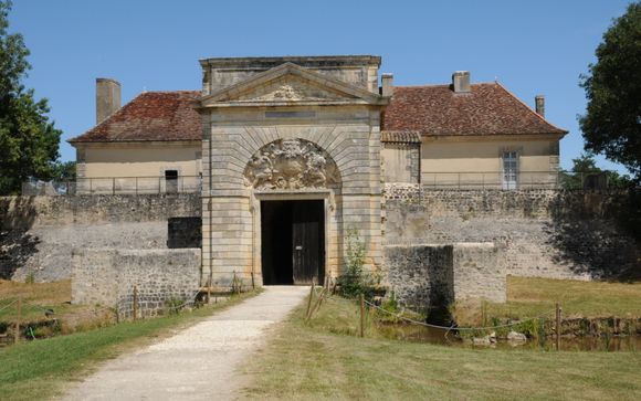 Ihre Kreuzfahrt im Detail