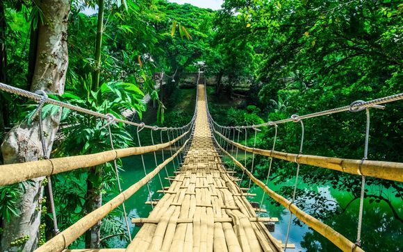 Ihre Rundreise im Detail