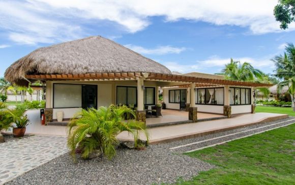 Für Ihren Komfort während der Rundreise