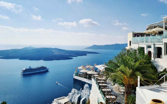 Ihre Rundreise im Detail