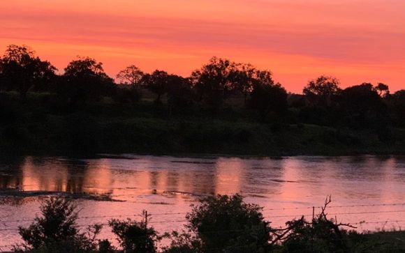 Ihre Rundreise im Detail