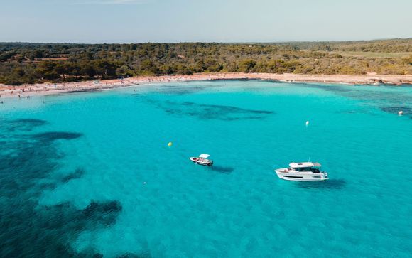 Ihre Ausflugsoptionen