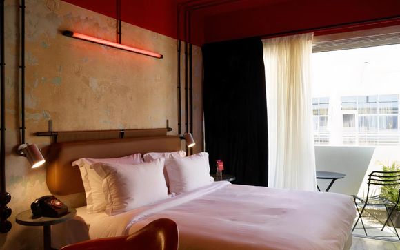 Für Ihren Komfort während der Rundreise