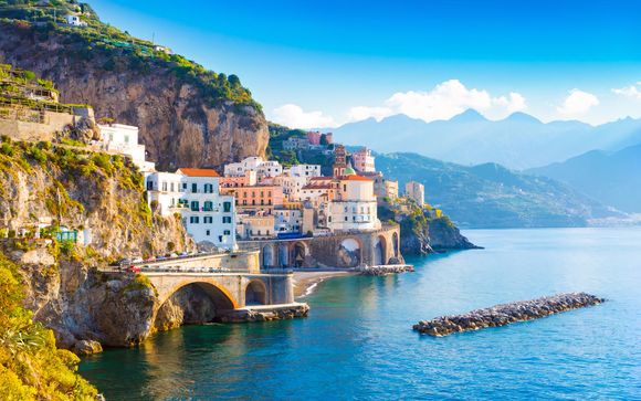 Ihre inbegriffenen Ausflüge