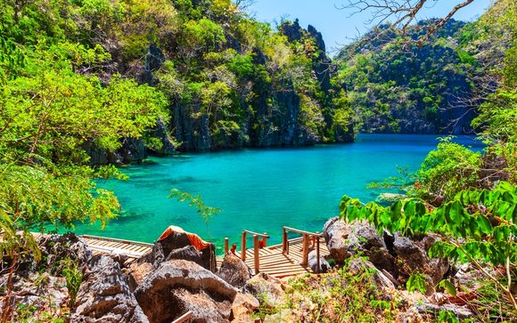 Ihre Rundreise im Detail