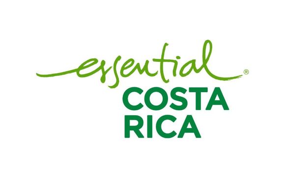 Willkommen in Costa Rica