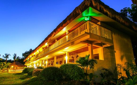 Für Ihren Komfort während der Rundreise