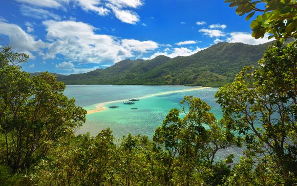 Ihre Rundreise im Detail