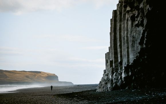 Ihre Rundreise im Detail