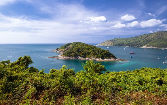 Ihre Ausflugsoptionen