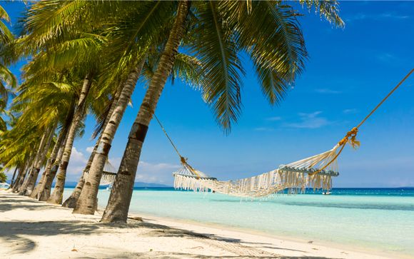 Ihre Rundreise im Detail