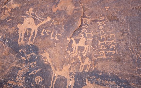 Ihre Rundreise im Detail