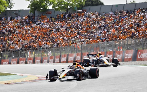 Ihre Eintrittskarten