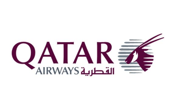 Willkommen in Katar