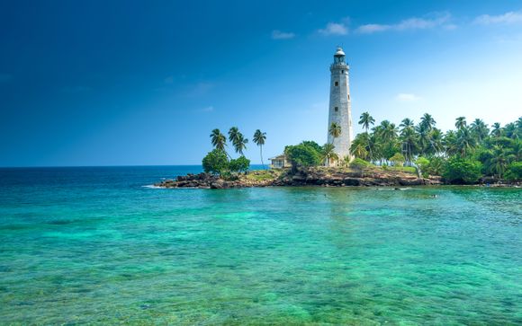 Ihre Ausflugsoptionen