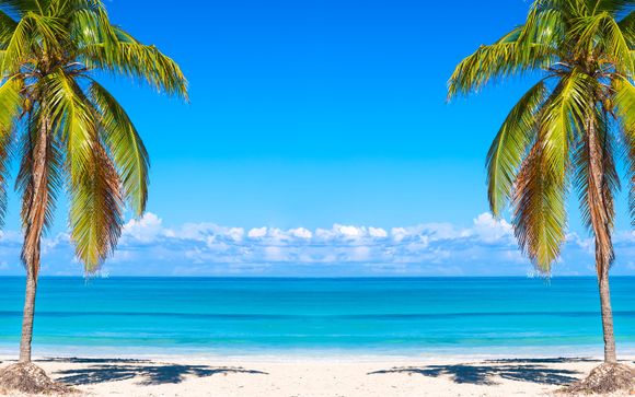 Ihre Rundreise im Detail