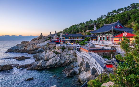 Ihre Rundreise im Detail