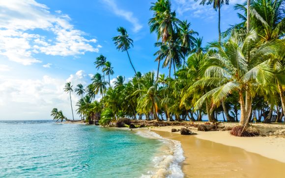 Ihre Rundreise im Detail