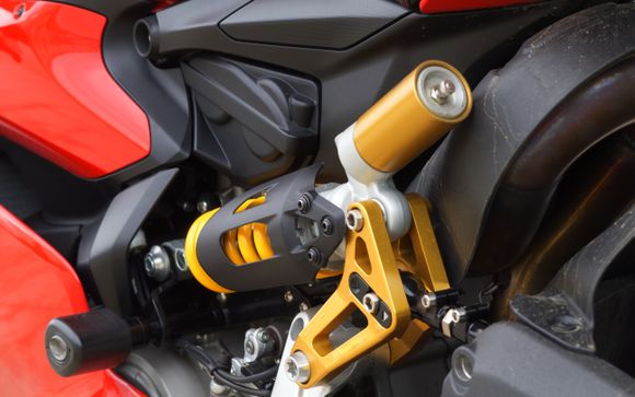 Ihre Rundreise im Detail