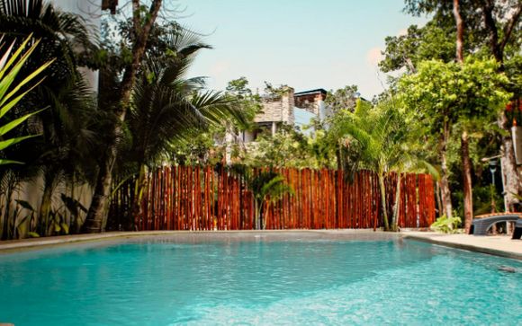 Für Ihren Komfort während der Rundreise