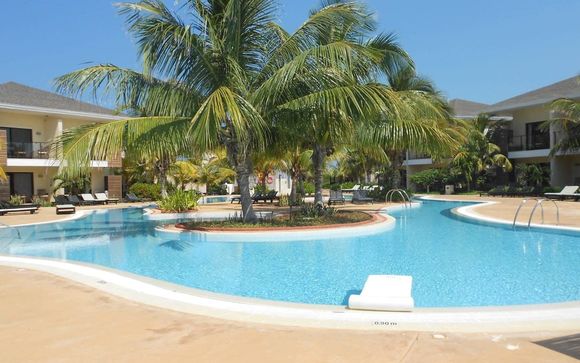 Für Ihren Komfort während der Rundreise