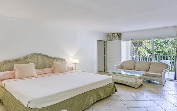 Für Ihren Komfort während der Reise