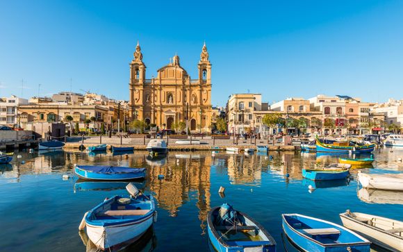 Ihre Rundreise im Detail