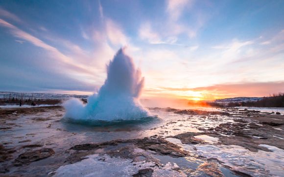 Ihre Rundreise im Detail