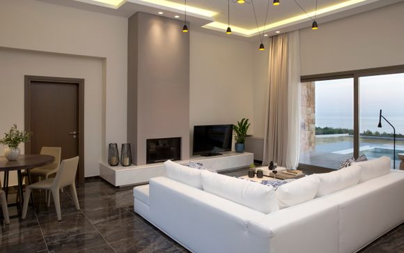 Ihr Apartment