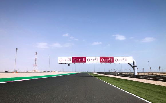 Ihre inbegriffenen Ausflüge