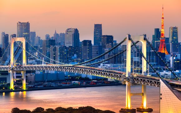 Ihre Rundreise im Detail