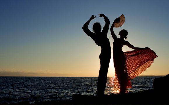 Ihre Ausflugsoptionen