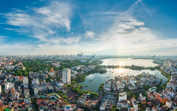 Ihre  Ausflugsoptionen