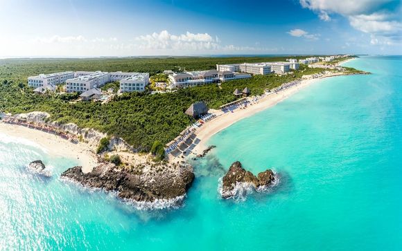 Für Ihren Komfort während der Rundreise