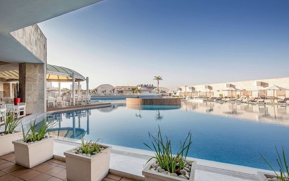 Für Ihren Komfort während der Rundreise