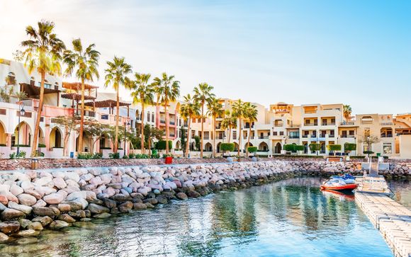 Ihre Rundreise im Detail