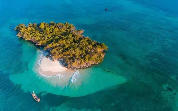 Ihre Ausflugsoptionen