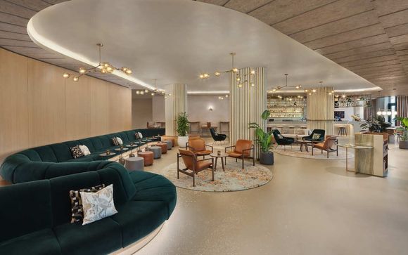 Ihr Hotel